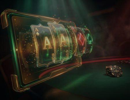 PokerBet