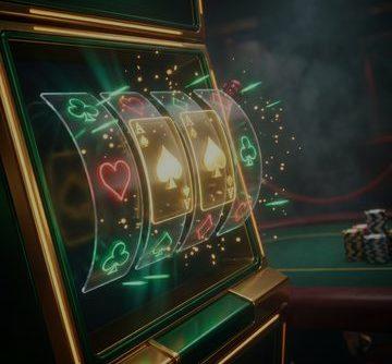 PokerBet