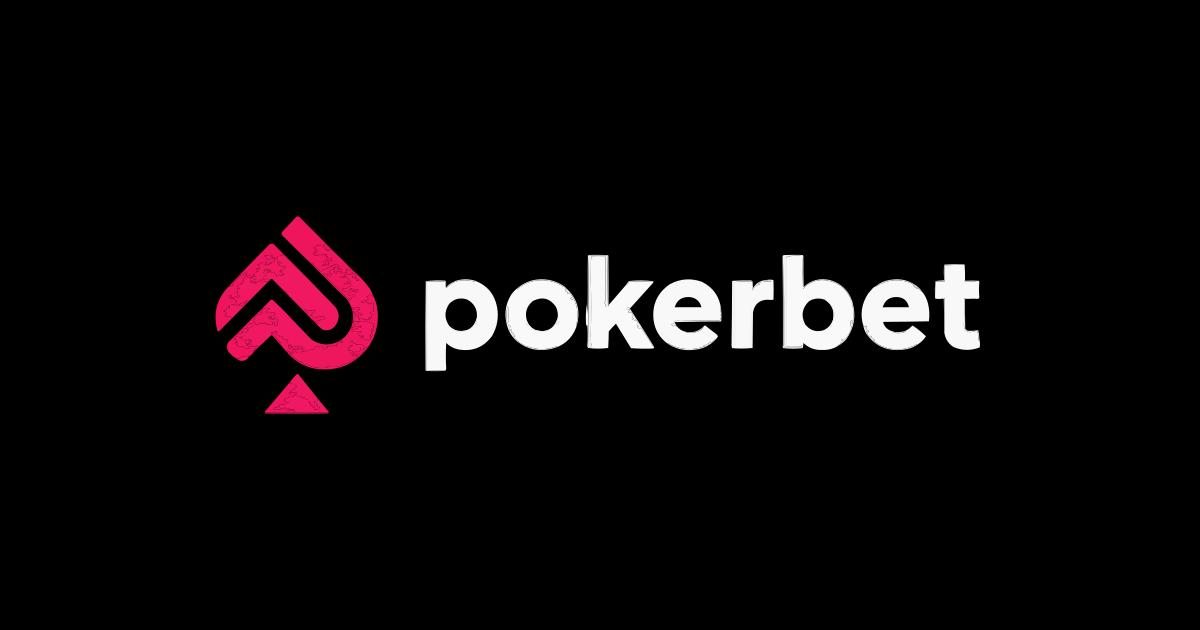 PokerBet Casino